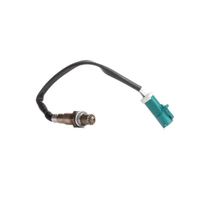 Abbildung von RIDEX 3922L0049 Lambdasonde 4 FORD: C Max, Max 2, Focus 2 Kombi, VOLVO: V50, S40 II, C30