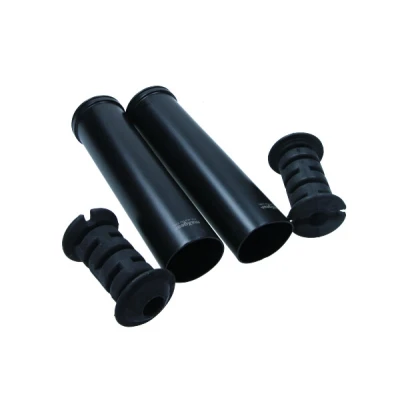 Abbildung von MAXGEAR 72 4310 Staubschutzsatz 1. Hinterachse