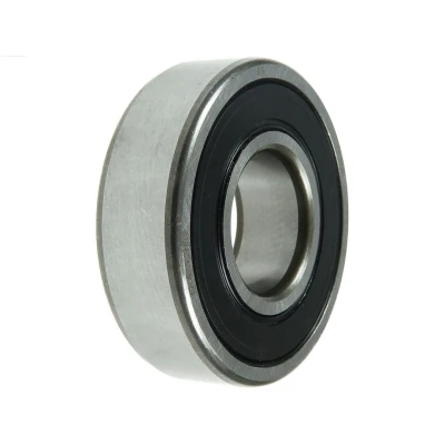 Abbildung von AS PL ABE9047(SKF) Lager 20,00 14,00