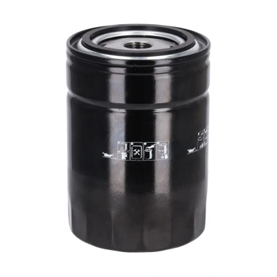 Abbildung von FEBI BILSTEIN 32378 Ölfilter Anschraubfilter AUDI: A4 B5 Limousine, Avant, A6 C5 VOLKSWAGEN: Passat Variant, Limousine