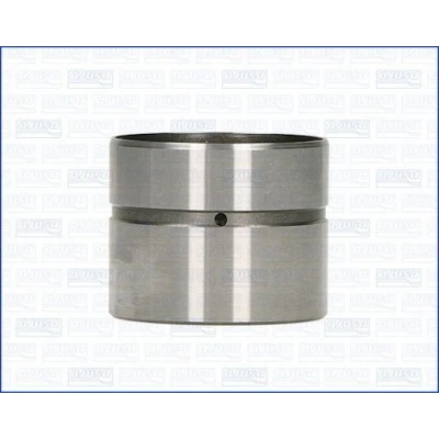 Abbildung von AJUSA 85002200 Hydrostößel hydraulisch Einlassseite, Auslassseite VOLVO: 850 Kombi, V70 I, V40 CITROËN: Xsara Schrägheck, Coupe