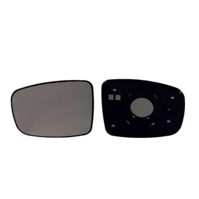 Abbildung von ALKAR 6431617 Außenspiegelglas links HYUNDAI: i10 I