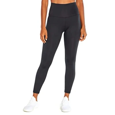 Abbildung von Zobha Easy High Rise Contender Deluxe Leggings für Damen