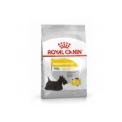 Abbildung von Royal Canin Dermacomfort Mini Hundefutter 3 kg...