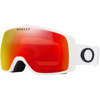 Abbildung von Oakley Flight Tracker S Schneebrille