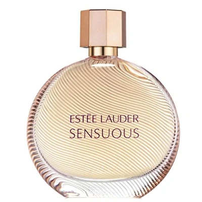 Abbildung von Estée Lauder Sensuous Eau De Parfum 30 ml (woman)