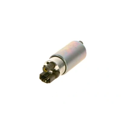 Abbildung von Kraftstoffpumpe BOSCH 0 580 454 138