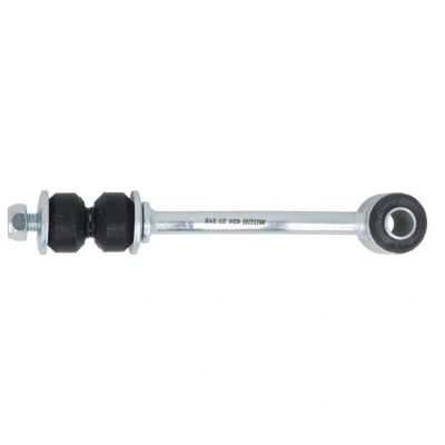 Abbildung von MOOG CH LS 17269 Koppelstange Vorderachse beidseitig 194 JEEP: Grand Cherokee I, II