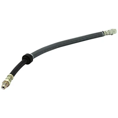 Abbildung von A.B.S. SL 4937 Bremsschläuche 403 INN M10x 1.0 CITROËN: Xantia Schrägheck