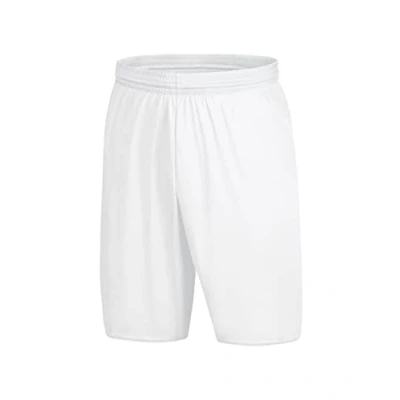 Abbildung von JAKO kurze Sporthose, Herren, Größe: XXL, Weiss