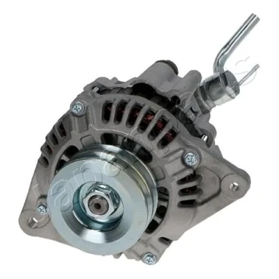 Abbildung von ASHIKA 002 C980 Lichtmaschine 12V 90A MITSUBISHI: PAJERO 2