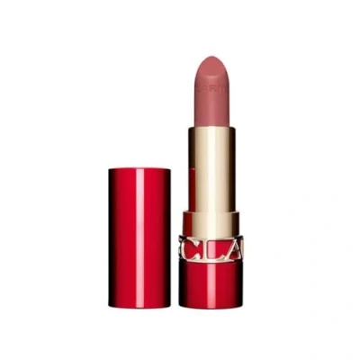 Abbildung von Clarins Lippenstift, ideal für Damen
