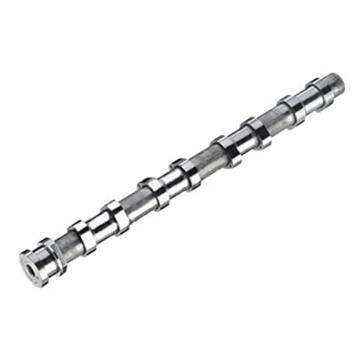 Abbildung von KOLBENSCHMIDT 50007671 Nockenwelle Einlassseite MERCEDES BENZ: B Klasse, Vito Mixto, GLC SUV