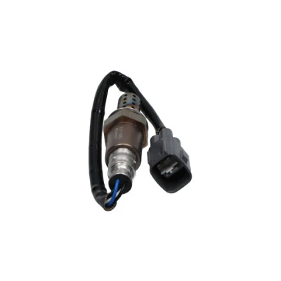 Abbildung von KAVO PARTS EOS 9083 Lambdasonde M18x1.5mm beheizt, Planarsonde TOYOTA: Yaris II Schrägheck, Aygo, III LEXUS: IS 2, GS