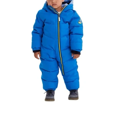 Abbildung von Killtec Schneeoverall &quot;Twinkly MNS ONPC B&quot;