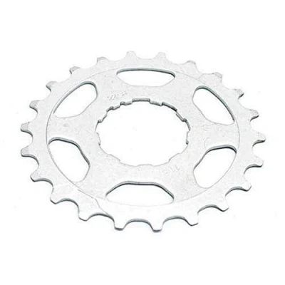 Abbildung von Miche 24T Campagnolo 11V Kassette