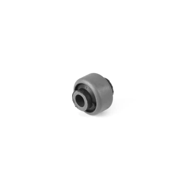 Abbildung von SKF VKDS 336033 Querlenkerlager RENAULT: ESPACE 4, LAGUNA 2, 2 Grandtour