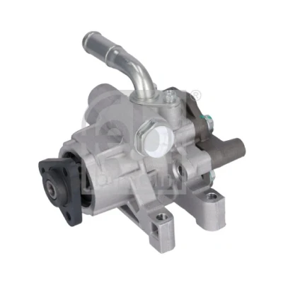 Abbildung von FEBI BILSTEIN 181799 Hydraulikpumpe hydraulisch FORD: Transit Custom V362 Bus, Mk6 Kastenwagen, Tourneo Bus