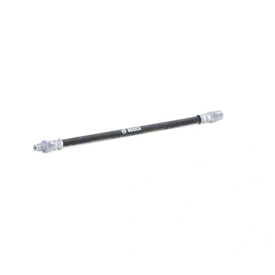 Abbildung von BOSCH 1 987 476 396 Bremsschläuche 280 MERCEDES BENZ: W123 Coupe, W124 SL Cabrio kfzteile, kfzteile24, bandel online, bandel, atp autoteile,