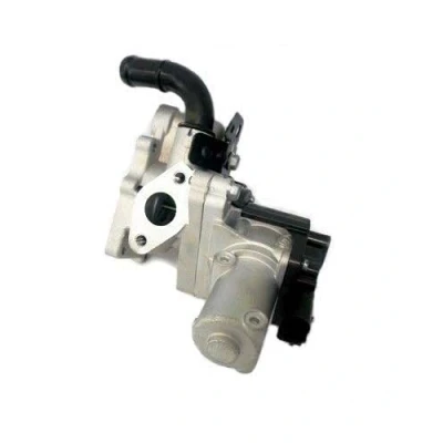 Abbildung von Meat &amp; Doria 88312 Ventil EGR