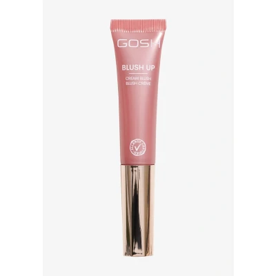 Abbildung von GOSH Copenhagen Blush UP Rouge, Damen, Größe: 14 ml, 002