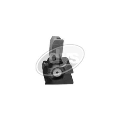 Abbildung von DYS 71 26331 Motorlager vorne Gummimetalllager
