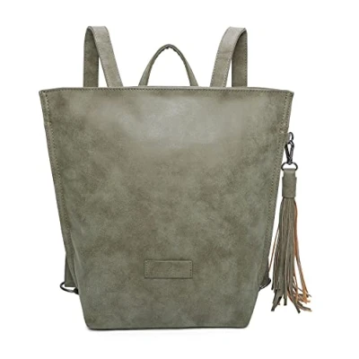 Abbildung von Fritzi aus Preußen Handtasche, Damen, Größe: One Size, Jungle