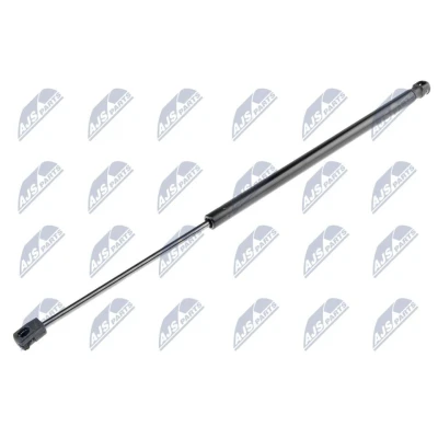 Abbildung von NTY AE MZ 000 Heckklappendämpfer 510 580 MAZDA: 6 Hatchback