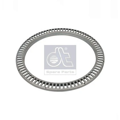 Abbildung von Sensorring, ABS DT Spare Parts 10.30583