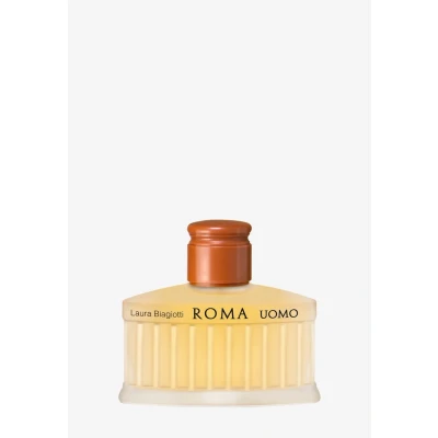 Abbildung von Laura Biagiotti Roma Uomo Eau de Toilette 200 ml