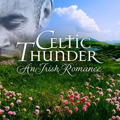 Abbildung von An Irish Romance