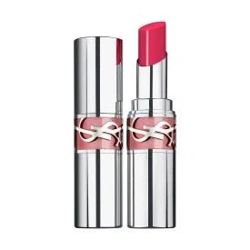 Abbildung von Yves Saint Laurent Loveshine 3.2g (Various Shades) RASPBERRY CRUSH
