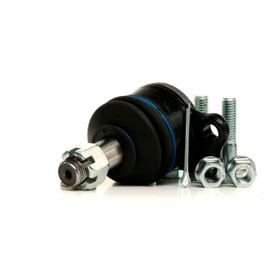 Abbildung von DELPHI TC3389 Traggelenk 100 99 60 SSANGYONG: ACTYON 1, Rexton / 2