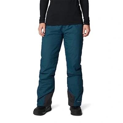 Abbildung von Columbia Damen Bugaboo Omni Heat Skihose