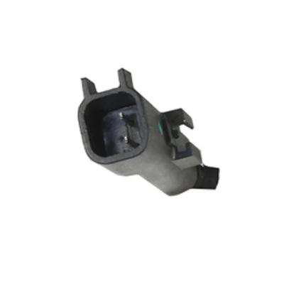 Abbildung von METZGER 0900568 ABS Sensor Hinterachse FORD: Mondeo 5 Kombi, S Max Mk2, Galaxy Mk3 MPV