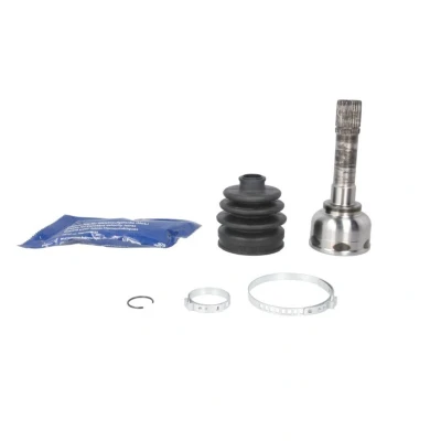 Abbildung von MEYLE 33 14 498 0015 Gelenksatz ORIGINAL Quality radseitig ohne ABS Ring SUZUKI: Jimny SUV