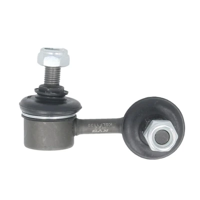 Abbildung von KYB KSLF1139 Koppelstange Vorderachse links 61 M10X1.25 HYUNDAI: Matrix, ACCENT 2