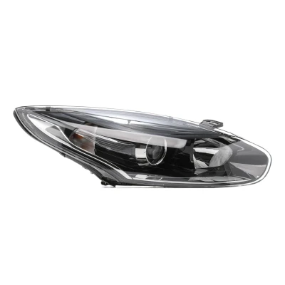 Abbildung von MAGNETI MARELLI 711307024491 Scheinwerfer RENAULT: Megane 3 Grandtour, Coupe, Schrägheck