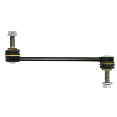 Abbildung von MOOG JA LS 16686 Koppelstange Hinterachse beidseitig 220 M10X1.5 JAGUAR: F Pace
