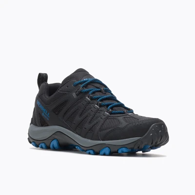 Abbildung von Merrell Wanderschuh &quot;ACCENTOR 3 SPORT GTX&quot;, wasserdicht