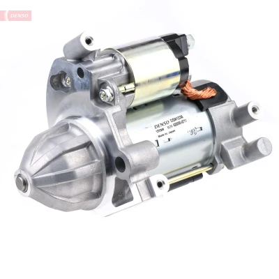 Abbildung von DENSO DSN1236 Anlasser 12 2 9