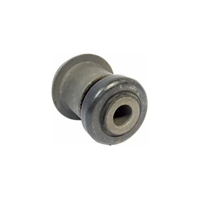 Abbildung von Lagerung, Querlenker DELPHI TD648W