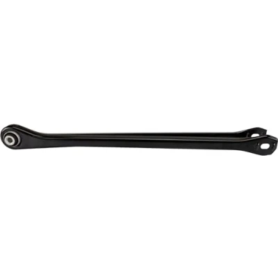 Abbildung von TRW JTC1022 Querlenker BMW: 3 Coupe, Limousine, Touring