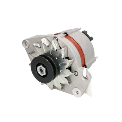 Abbildung von STARDAX STX100273 Lichtmaschine 12V 65A VOLKSWAGEN: Transporter 4 Bus, Kastenwagen, Pritsche / Fahrgestell