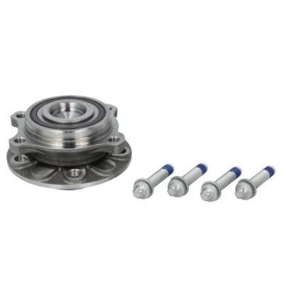 Abbildung von BTA H2D013BTA Radlagersatz Hinterachse mit integriertem magnetischen Sensorring 135 ALFA ROMEO: 159 Sportwagon, Limousine, Brera