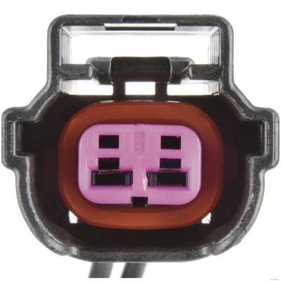 Abbildung von HERTH+BUSS ELPARTS 51277447 Kabelreparatursatz, Einspritzventil VOLKSWAGEN: Transporter 5 Kastenwagen, Touran I, Caddy 3 Kombi, AUDI: A8 D3