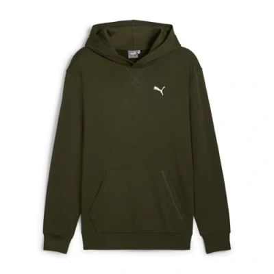 Abbildung von PUMA Herren Better Sportswear Hoodie Sweat