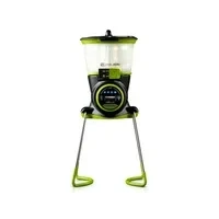 Abbildung von Goal Zero Lighthouse Mini Lagerbeleuchtung