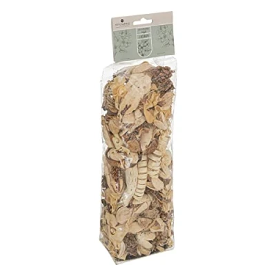 Abbildung von Atmosphera Potpourri Jasmin 140g Mehrfarbig