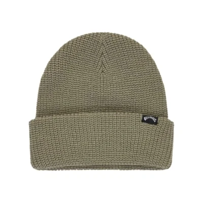 Abbildung von BILLABONG Arcade Cap Herren